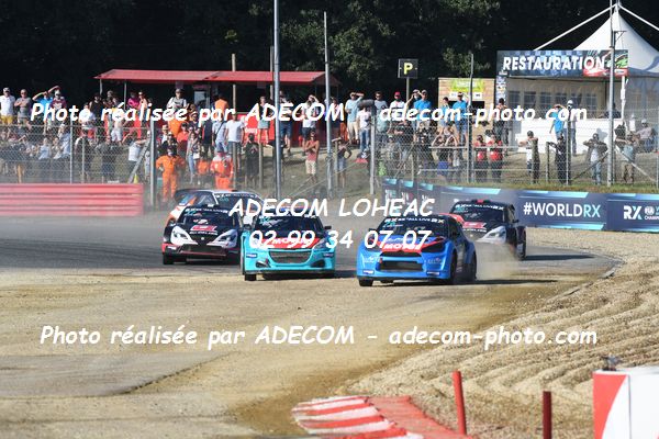 http://v2.adecom-photo.com/images//1.RALLYCROSS/2021/RALLYCROSS_LOHEACRX _2021/EUROPE_RX1/MESLIER_David/40A_1753.JPG